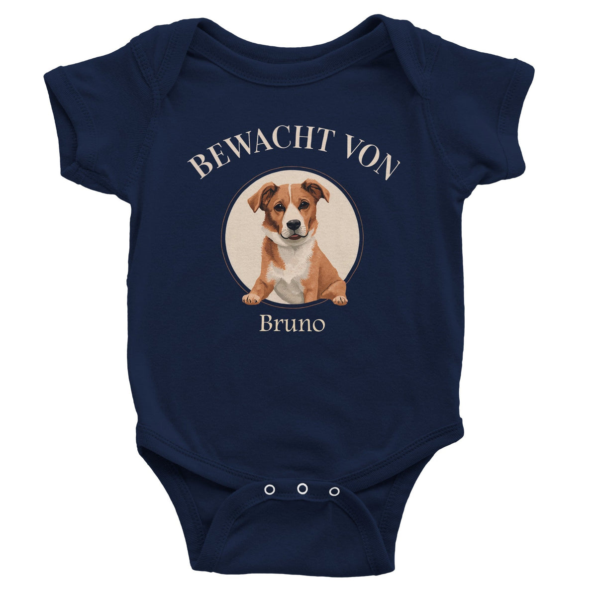 Neonati e bambini: regali con animali