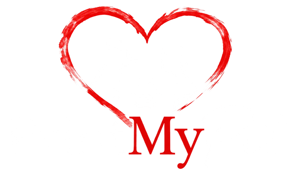 PrintMyPet