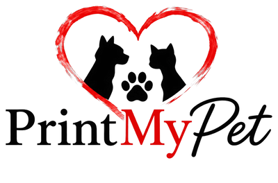 PrintMyPet